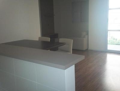 Apartamento para Venda, em So Paulo, bairro freguesia do , 2 dormitrios, 1 banheiro, 1 sute, 1 vaga