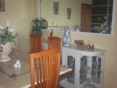 Apartamento para Venda, em So Paulo, bairro freguesia do , 3 dormitrios, 1 banheiro, 1 sute, 1 vaga