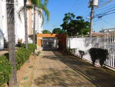 Apartamento para Venda, em So Paulo, bairro freguesia do , 2 dormitrios, 1 banheiro, 1 sute, 1 vaga