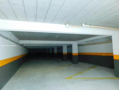 Casa em Condomnio para Locao, em So Paulo, bairro Jardim Franca, 2 dormitrios, 2 banheiros, 2 sutes, 1 vaga