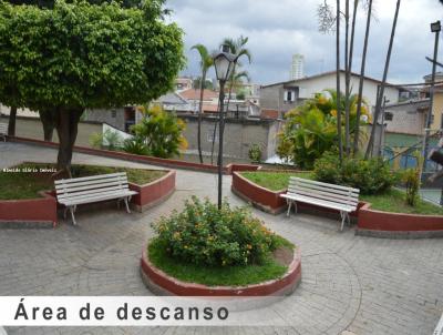 Apartamento para Locao, em So Paulo, bairro Moinho Velho, 3 dormitrios, 2 banheiros, 1 vaga