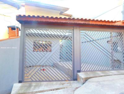 Sobrado para Locao, em So Paulo, bairro Jardim Monjolo, 2 dormitrios, 2 banheiros, 2 sutes, 2 vagas