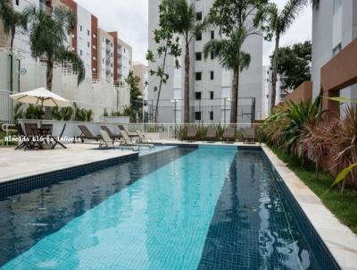 Apartamento para Venda, em , bairro freguesia do , 2 dormitrios, 2 banheiros, 1 sute, 1 vaga
