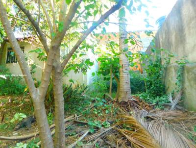 Terreno para Venda, em So Paulo, bairro Vila Pereira Cerca, 5 dormitrios, 4 banheiros, 2 vagas