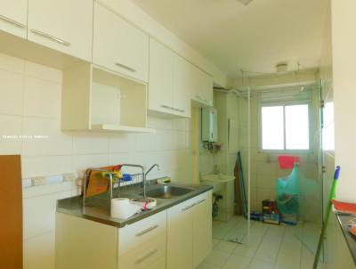 Apartamento para Locao, em So Paulo, bairro Nossa Senhora do , 3 dormitrios, 2 banheiros, 1 sute, 1 vaga