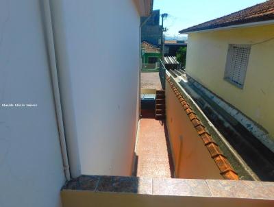 Apartamento para Venda, em So Paulo, bairro Vila Arcdia, 2 dormitrios, 2 banheiros, 1 sute, 1 vaga