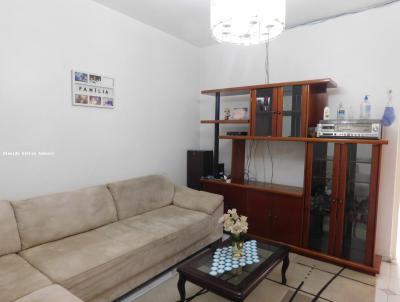 Sobrado para Venda, em So Paulo, bairro Brasilndia, 3 dormitrios, 3 banheiros, 1 sute, 1 vaga