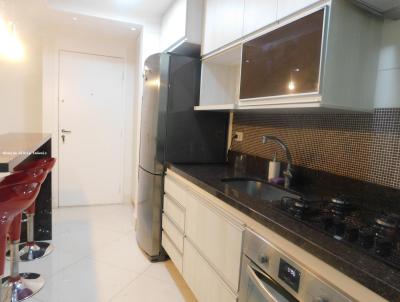 Apartamento para Locao, em , bairro freguesia do , 2 dormitrios, 2 banheiros, 1 sute, 1 vaga