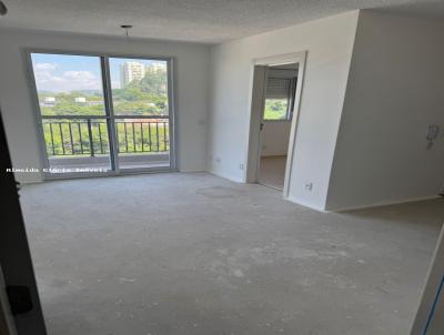 Apartamento para Locao, em So Paulo, bairro Pirituba, 2 dormitrios, 1 banheiro