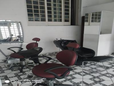 Ponto Comercial para Locao, em So Paulo, bairro Jardim Monjolo